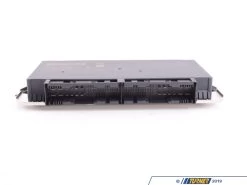 Genuine BMW Footwell Module -Auto Parts 995053 x800