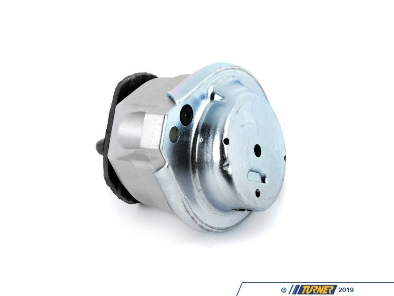 OEM Rein Engine Mount - Left - E60 525i 5258i 530i 535i 5 OEM Rein Engine Mount - Left - E60 525i 5258i 530i 535i - Image 3