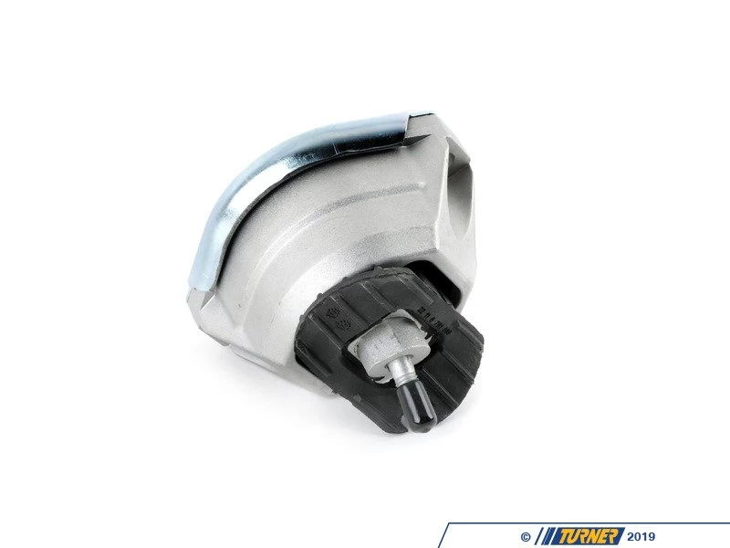 OEM Rein Engine Mount - Left - E60 525i 5258i 530i 535i 3 OEM Rein Engine Mount - Left - E60 525i 5258i 530i 535i