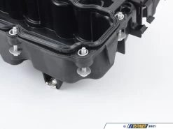 Bremmen Parts Cylinder Head Valve Cover - N54 3.0L - E82/88, E9X, E60, E89 10 Bremmen Parts Cylinder Head Valve Cover - N54 3.0L - E82/88, E9X, E60, E89 -Auto Parts 998049 x800