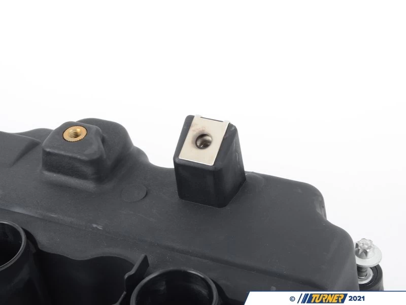 Bremmen Parts Cylinder Head Valve Cover - N54 3.0L - E82/88, E9X, E60, E89 7 Bremmen Parts Cylinder Head Valve Cover - N54 3.0L - E82/88, E9X, E60, E89 - Image 5