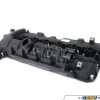 Bremmen Parts Cylinder Head Valve Cover - N54 3.0L - E82/88, E9X, E60, E89 -Auto Parts 998054 x800