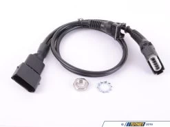 Turner Motorsport E46 M3 Power Pack - Stage 1 -Auto Parts 998299 x800 1