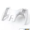 Transmission Supporting Bracket - F10 -Auto Parts 998412 x800