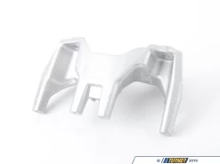 Transmission Supporting Bracket - F10