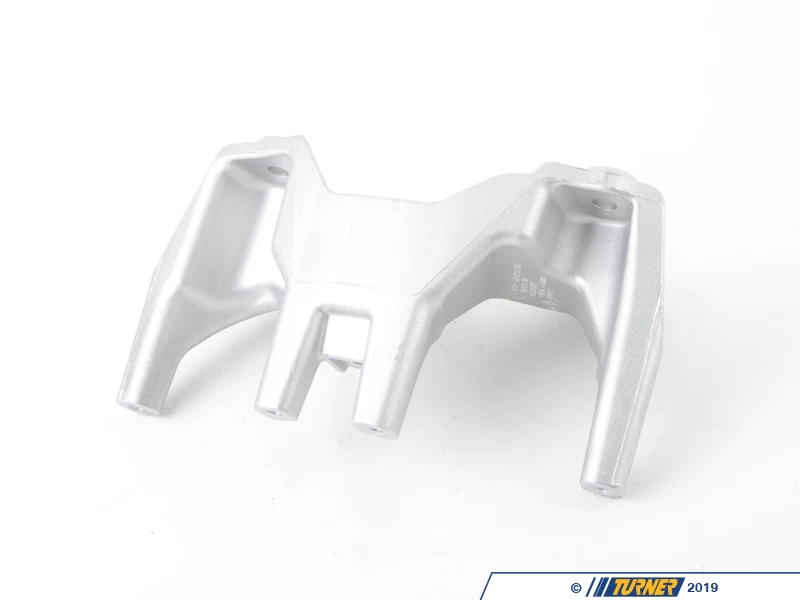 Transmission Supporting Bracket - F10 3 Transmission Supporting Bracket - F10
