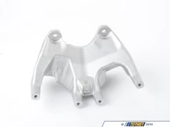 Transmission Supporting Bracket - F10 7 Transmission Supporting Bracket - F10 -Auto Parts 998414 x800