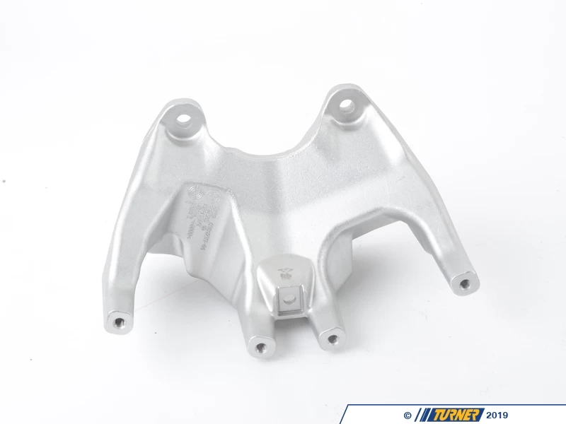 Transmission Supporting Bracket - F10 5 Transmission Supporting Bracket - F10 - Image 3