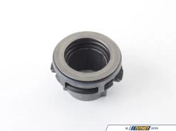 Sachs Performance Throw-out Bearing - E12 E23 E24 E3 E30 E32 E36 E34 E38 E39 E46 -Auto Parts 999492 x800