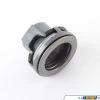 Sachs Performance Throw-out Bearing - E12 E23 E24 E3 E30 E32 E36 E34 E38 E39 E46