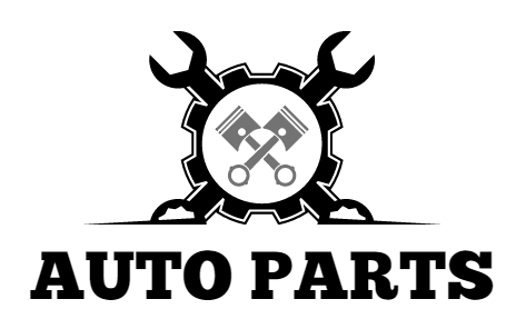 Auto Parts
