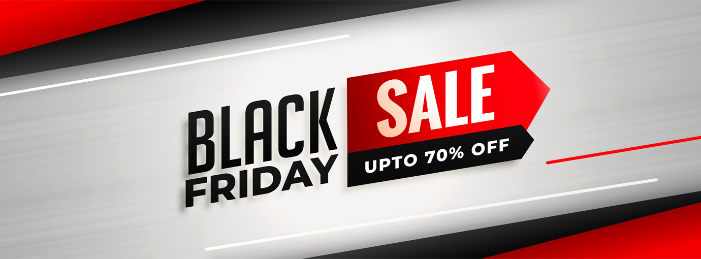 Front Page 1 Front Page -Auto Parts 15