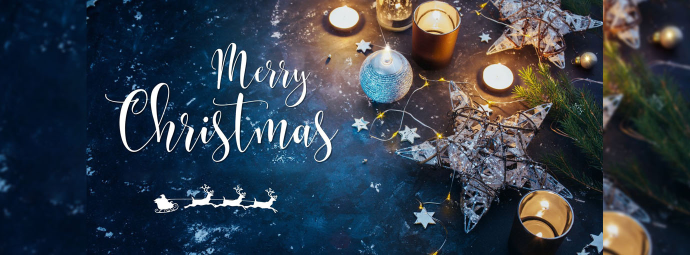 Front Page 1 Front Page -Auto Parts 76